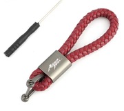 Brelok breloczek Honda Africa Twin CRF1000 CRF 11000 na klucz