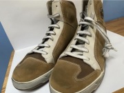 Buty Stylmartin Colorado Riding sneaker 44 EUR