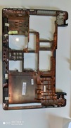 ASUS K52DE obudowa dolna 