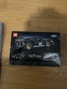 Lego 42223 Ford gt nowy