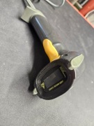 Skaner kodów kreskowych HDWR HD42 USB