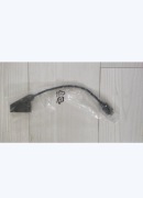 Adapter przejściówka czarny G3530 nowy