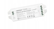 Sterownik LED MIBOXER FUT039 | RGB+CCT | 12A | Mi Light | 2.4GHz
