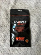 THERMAL GRIZZLY KRYONAUT 1g pasta termoprzewodząca
