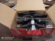 Klocki hamulcowe przód TRW Opel Astra,  Zafira 