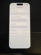 iPhone 15 Pro 128GB