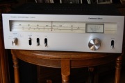 TSH 104 Tuner Unitra 