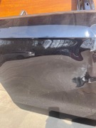 Golf 7, drzwi prawe, kod koloru LC9X