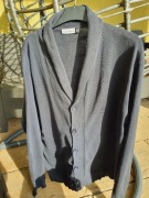 Sweter męski XXL Angelo Litrico