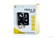 SilentiumPC Fera 3 HE1224