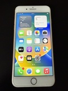 iPhone 8 Plus 64  . Bardzo zadbany. 