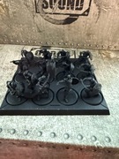 ASOIAF - Targaryen: Unsullied Swordmasters