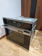 Piekarnik AMICA ebf 8551 aa