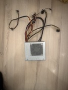 Oryginalny Zasilacz Dell 550W (D550EGM-00) Platinum