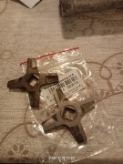 Nozyk do maszynki do mielenia mięsa Zelmer nowy 5