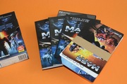 MASS EFFECT PL PC