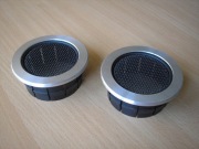 Bassrefleks Altus 75, Altus 110, Altus 140 [Tonsil Unitra]  