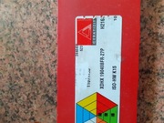 Plytki obróbka skrawaniem