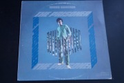 HERBIE HANCOCK - THE PRISONER - USA