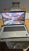 Laptop Dell Precision 3591 Ultra 7 RTX500 2TB 32gb ddr5 Gwarancja+Ubezp. 