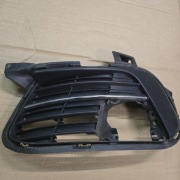 Kratka w zderzak peugeot 308 t9  18-21r