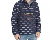 Napapijri rainforest kurtka męska