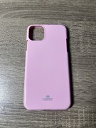 Etui na telefon iPhone 11 Pro Max