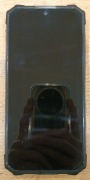 Hotwav Cyber 13 Pro, bateria 10800 mAh
