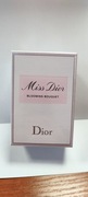Perfumy Dior Miss Blooming Bouquet