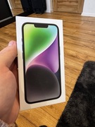 iPhone 14 128 GB | 87% Bateria