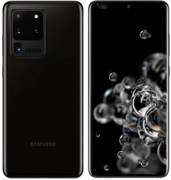 SAMSUNG GALAXY S20 ULTRA 5G 12/128gb SM-G988B GW 24MCE SKLEP
