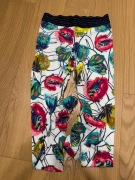 Catimini legginsy 128 rozmiar 8