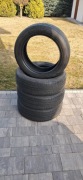 Opony 225/55/19 letnie Hankook