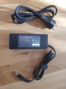 Zasilacz Encore Energy do laptopa Dell