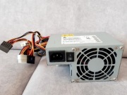 Zasilacz ATX Delta Electronics GPS-300AAA 300W – sprawny