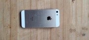 IPHONE SE tylna obudowa