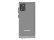 Etui marki araree do Samsung Galaxy A31