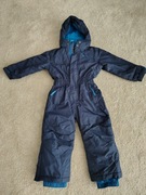 Kombinezon zimowy dziecięcy Mountain Warehouse 3-4lat