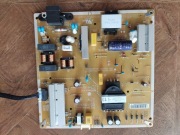 LGP55NT-21U1 MODUŁ ZASILACZA, PCB:EAX69501702(1.0)