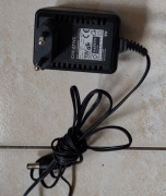 Creative MCAD090070TH0 zasilacz