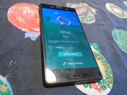 telefon Sony Xperia Z3