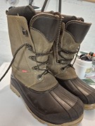 Buty Demar-Karibu nr,41