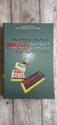 Psychopatologia i psychoprofilaktyka - Andrzej Margasiński, Beata Zajęcka