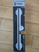 Uchwyt podtrzymujący Boston Tiger