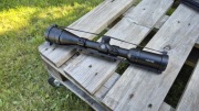 Luneta celownicza Hawke Vantage 4-12x40 AO 30/30