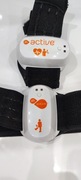  Active 2 Personal Trainer Nintendo Wii 