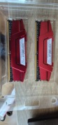 Pamięć G-Skill Ripjaws V DDR4 16 GB 3600MHz, CL19 