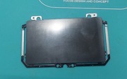TOUCHPAD ACER V3-371