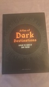 Atlas of dark destinations