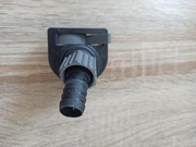 Aquael Zawór kulowy IN wlot do filtra Ultramax 1000/1500